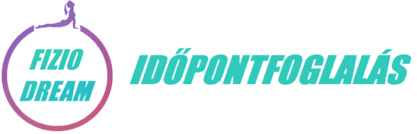 logo-foglalo-transparent logo-foglalo-transparent