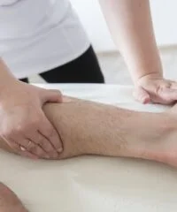 FDM kezelés FDM kezelés